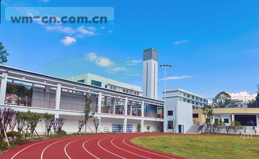 轻轻点开路径 访客自在穿行