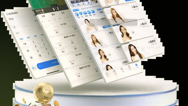 请按流程依次处理