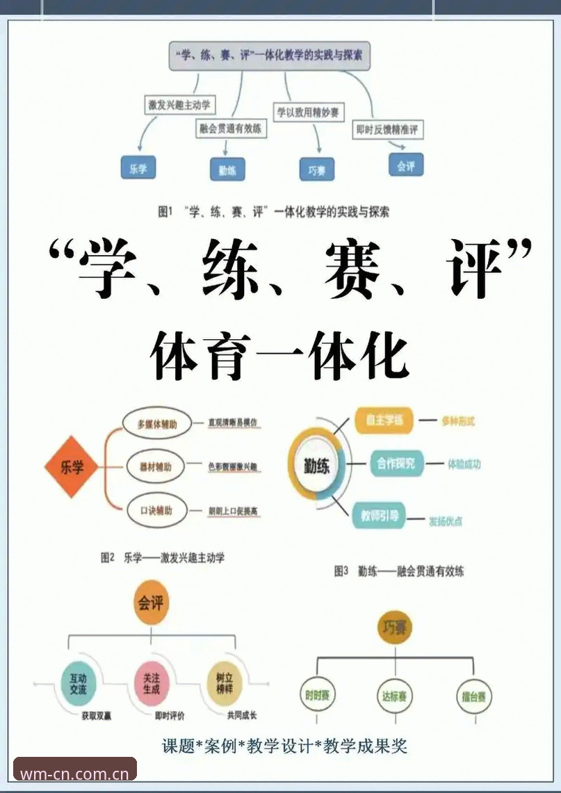 完美体育官网使用指南：从装评测试到赛场决策的完整路径